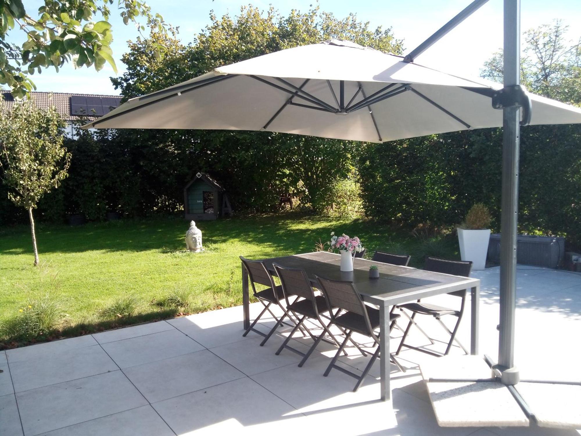 L'Ecurie Gite Duplex Welness Spa Exterior foto